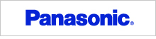 パナソニック（Panasonic）電気温水器大阪 電気温水器.jp｜大阪市